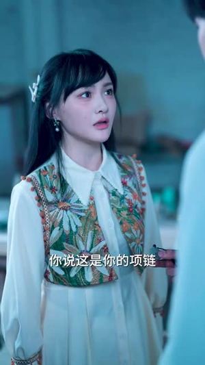 出山便是食神，她却做了端菜小妹（76集）短剧合集4K修复版