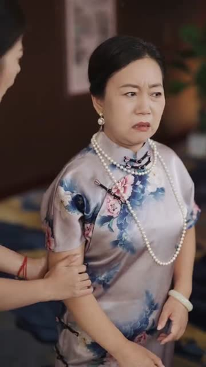 护你三年,神婿不装了(60集) 护你三年,神婿不装了(60集)短剧精选全集无广告
