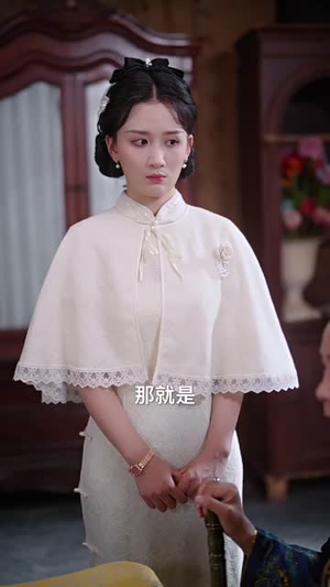 我是老祖强亿点而已(71集) 我是老祖强亿点而已(71集)短剧全集无删完整版