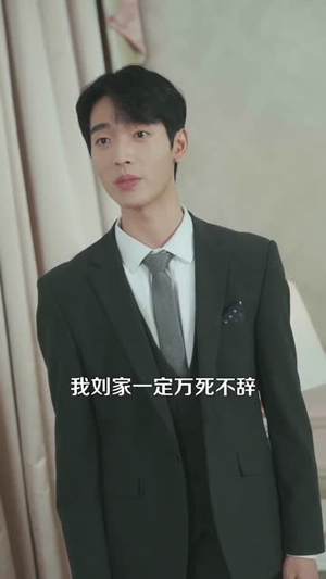 黄泉摆渡人(109集) 黄泉摆渡人(109集)短剧终极大放送合集