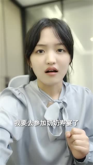 腾龙之衣锦还乡(30集) 腾龙之衣锦还乡(30集)短剧合集杜比音效版