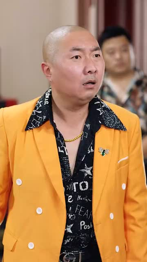 绝美师尊让我下山找明星老婆(72集) 绝美师尊让我下山找明星老婆(72集)短剧大结局连更全集