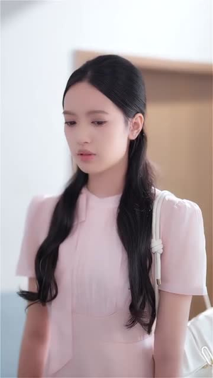 红痕之危情救赎(34集) 红痕之危情救赎(34集)短剧合集彩蛋完整版