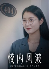 校内风波（15集）短剧全季限免大放送