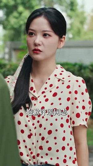 七零之靠萌娃儿子捡垃圾养我(85集) 七零之靠萌娃儿子捡垃圾养我(85集)短剧合集4K修复版