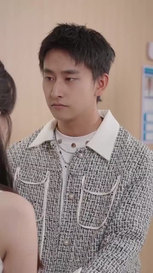 败者为王（80集）短剧合集彩蛋完整版