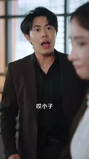 都市之神龙过江(81集) 都市之神龙过江(81集)短剧大结局全集解锁