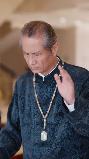 奋斗吧老爸（60集）短剧热播全集免费追