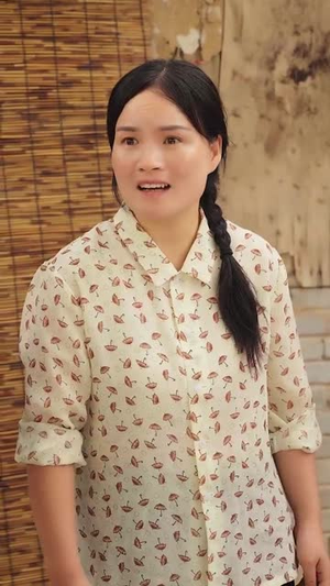 重生70开局被分家(79集) 重生70开局被分家(79集)短剧合集通宵追更版