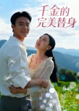 千金的完美替身(28集) 千金的完美替身(28集)短剧全集秒播无卡顿