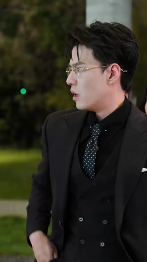 她的小新欢(84集) 她的小新欢(84集)短剧全集高清无码版