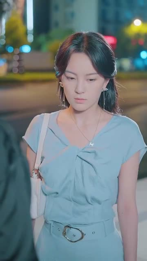 爱在重逢时(65集) 爱在重逢时(65集)短剧全集秒播无卡顿