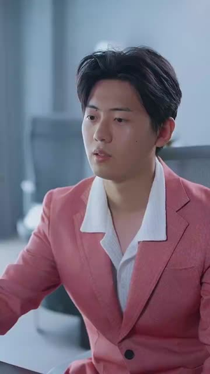 越界时心动(66集) 越界时心动(66集)短剧全集高清无码版