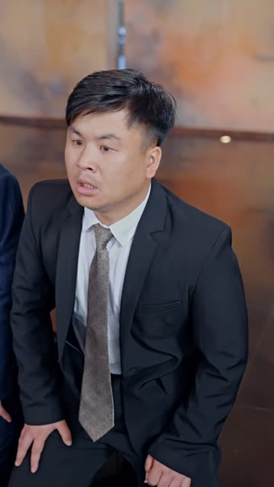 穿到十年后拯救好大儿(70集) 穿到十年后拯救好大儿(70集)短剧全集秒播无卡顿