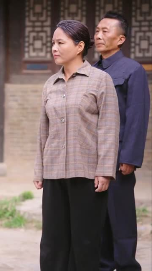 重生农女有空间七零生活绝绝子(96集) 重生农女有空间七零生活绝绝子(96集)短剧合集蓝光画质