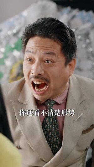 蜕变（70集）短剧结局篇全集直通