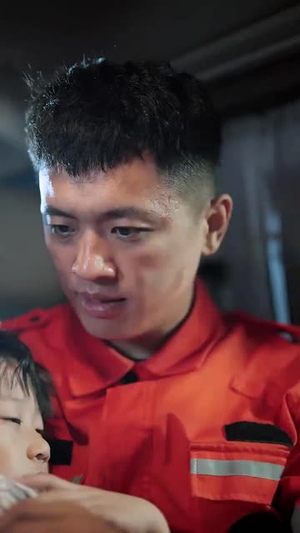 迟来的通道（30集）短剧结局合集限免刷