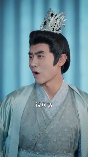 再婚后将军爱我甜如蜜（102集）短剧全集无删完整版