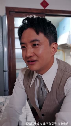糟糕老总被我绑定了(63集) 糟糕老总被我绑定了(63集)短剧大结局超前点映