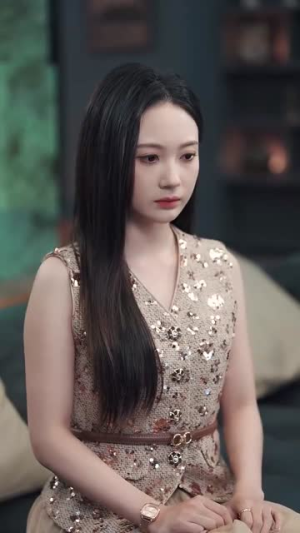 机长大人暗恋中（99集）短剧合集4K修复版