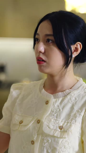 千金的完美替身(28集) 千金的完美替身(28集)短剧终章免费大放送