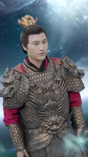 我练气境吊打仙帝(70集) 我练气境吊打仙帝(70集)短剧全集畅看无门槛
