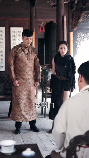 天师归来!谁敢欺负我姐(62集) 天师归来!谁敢欺负我姐(62集)短剧全季限免大放送