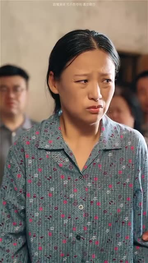 让我再爱你一次(32集) 让我再爱你一次(32集)短剧合集导演剪辑版