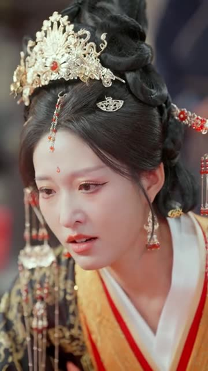 金牌十二道道道负真情(70集) 金牌十二道道道负真情(70集)短剧完整版全集放送