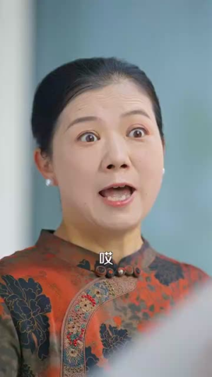 在线等骗来的老公甩不掉(61集) 在线等骗来的老公甩不掉(61集)短剧全集特惠限时看