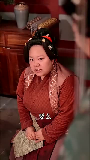 苦情王妃她专治不服(88集) 苦情王妃她专治不服(88集)短剧结局合集限免刷