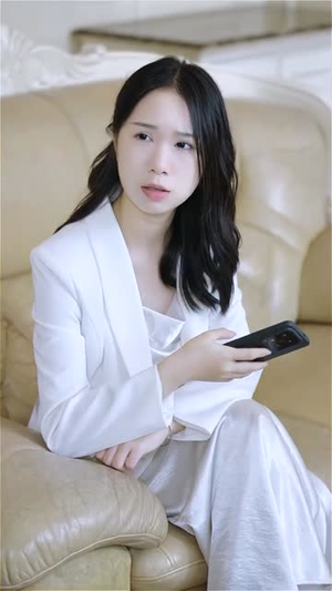 黑暗中的光(15集) 黑暗中的光(15集)短剧大结局连更全集