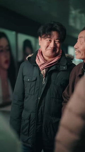 爱的粘合剂(10集) 爱的粘合剂(10集)短剧大结局全集解锁