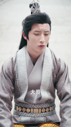 出征十年回京后发现女儿换了人(70集) 出征十年回京后发现女儿换了人(70集)短剧全剧免费合集