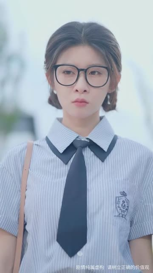 奔现当天室友阻止我和网恋对象见面(70集) 奔现当天室友阻止我和网恋对象见面(70集)短剧全集无删完整版