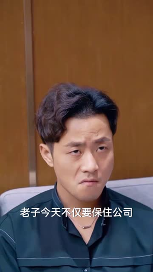 这个赘婿不好惹（27集）短剧收官全集限免看