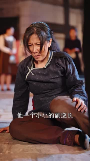 向阳花开并蒂霜（60集）短剧大结局超前点映