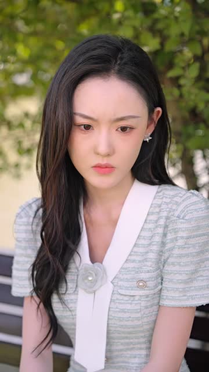 软萌师弟不好惹（60集）短剧热播全集免费追