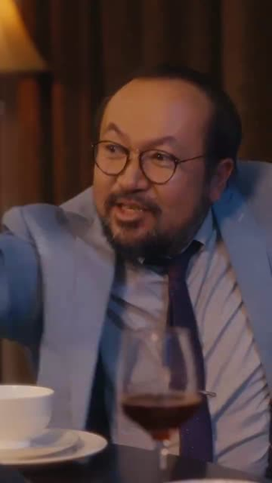都怪我入戏太深(69集) 都怪我入戏太深(69集)短剧热映全集免费刷