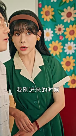 旧巷灯火又阑珊(66集) 旧巷灯火又阑珊(66集)短剧全系列免费畅享