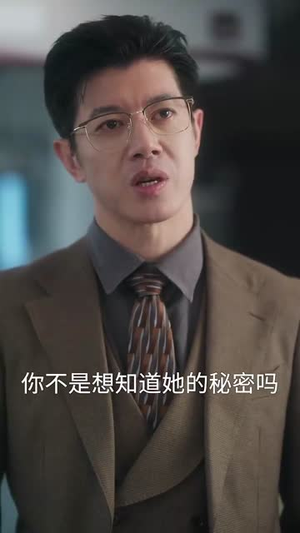 笼中鸟，烬中生（60集）短剧爆款全集在线播