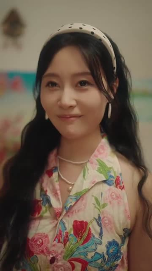 年代:离婚后带全家创业(74集) 年代:离婚后带全家创业(74集)短剧完整版全集放送