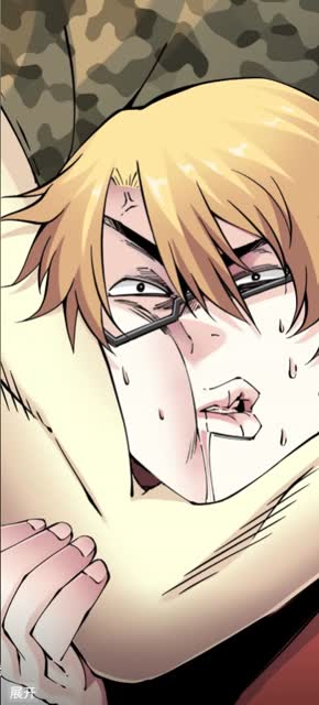 我能贩卖时间（动漫）短剧全集无删完整版