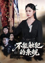 不能触犯的条规（50集）短剧全集高清无码版
