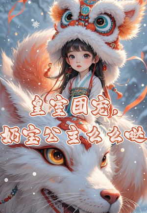 皇室团宠奶宝公主么么哒(57集) 皇室团宠奶宝公主么么哒(57集)短剧全剧终限免畅刷