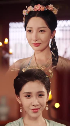 转世福宝佑娘亲(83集) 转世福宝佑娘亲(83集)短剧结局篇全集直通