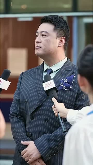 我救你命,你背刺我(61集) 我救你命,你背刺我(61集)短剧收官全集限免看