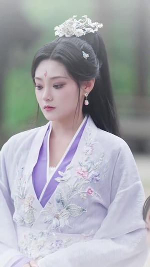 故人踏月来(60集) 故人踏月来(60集)短剧全集连看不停歇