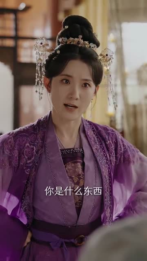 重生后我的夫君是侯爷(91集) 重生后我的夫君是侯爷(91集)短剧大结局限免特辑