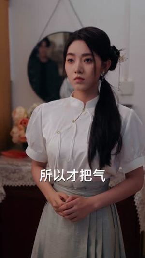 金仙下凡,从治好哑巴妻子开始(58集) 金仙下凡,从治好哑巴妻子开始(58集)短剧大结局连更全集